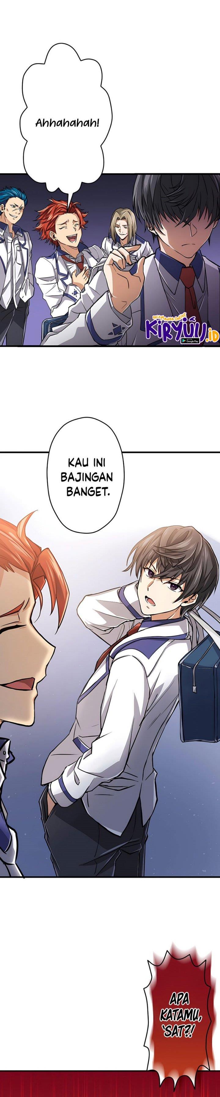 image-komik-magic-level-99990000-all-attribute-great-sage-chapter-1-45/53