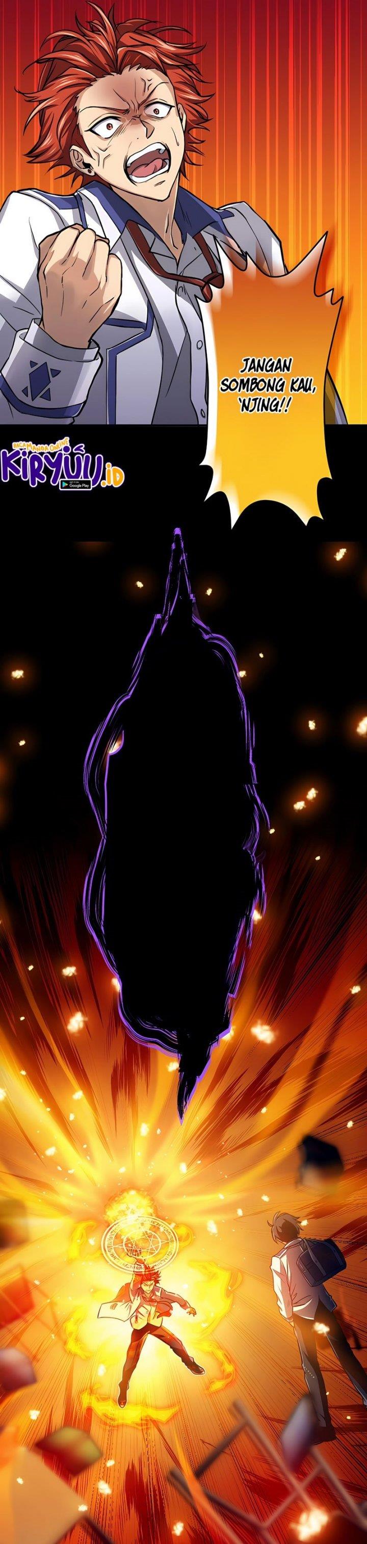 image-komik-magic-level-99990000-all-attribute-great-sage-chapter-1-46/53