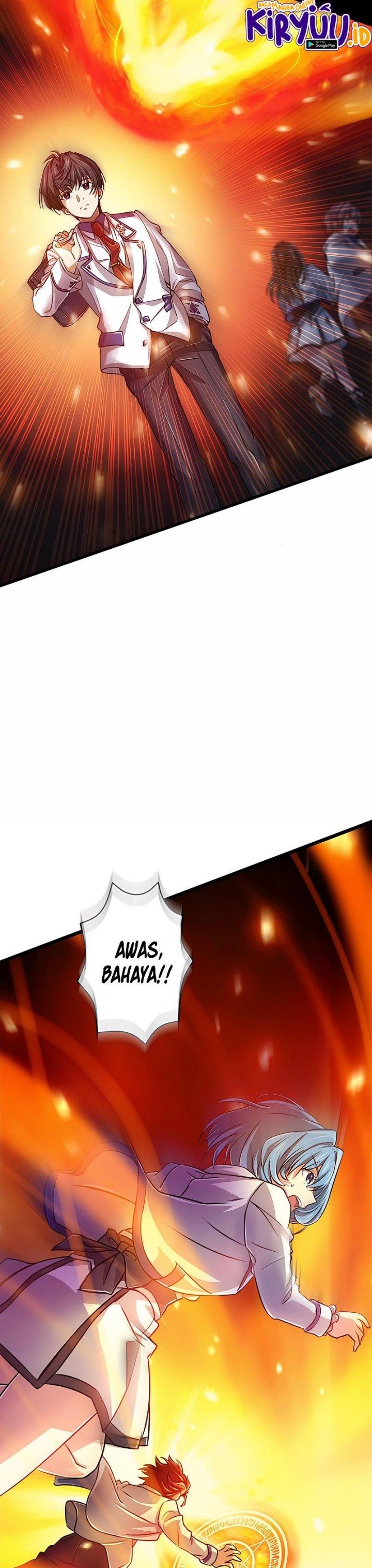 image-komik-magic-level-99990000-all-attribute-great-sage-chapter-1-49/53