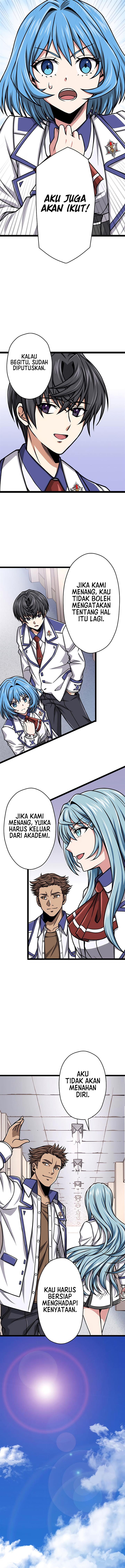 image-komik-magic-level-99990000-all-attribute-great-sage-chapter-10-2/15