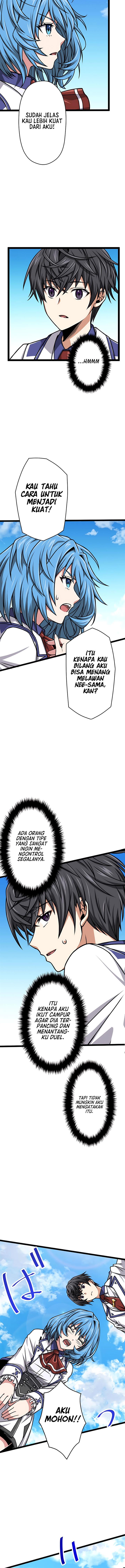 image-komik-magic-level-99990000-all-attribute-great-sage-chapter-10-4/15