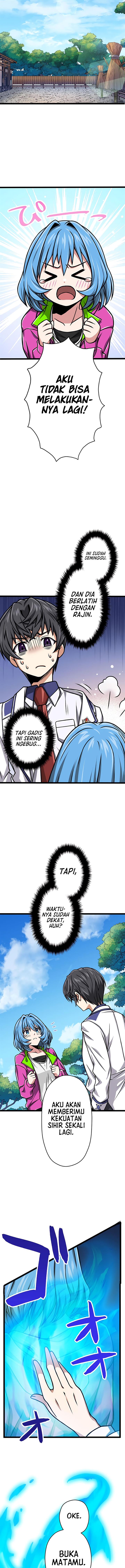 image-komik-magic-level-99990000-all-attribute-great-sage-chapter-10-13/15