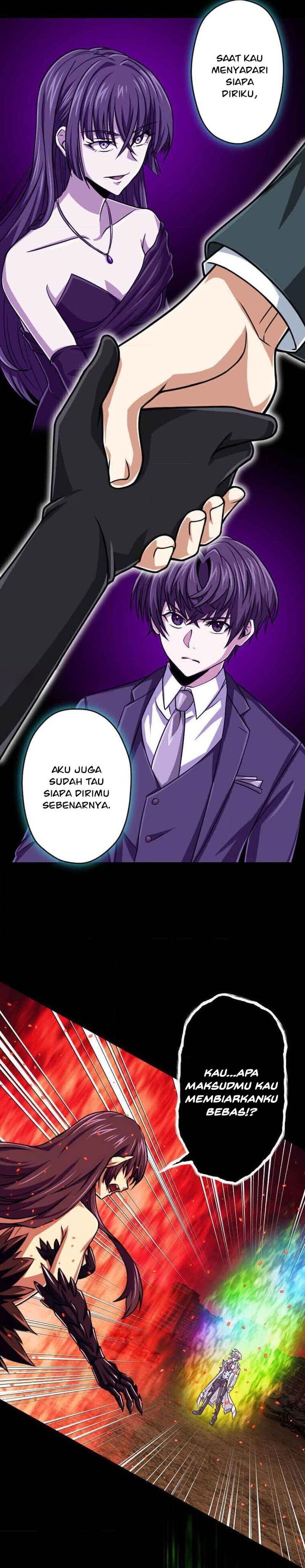 image-komik-magic-level-99990000-all-attribute-great-sage-chapter-100-10/47