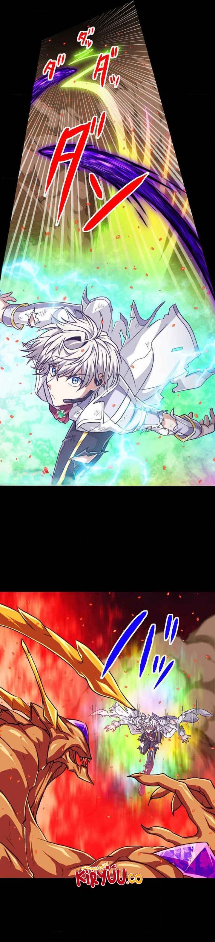 image-komik-magic-level-99990000-all-attribute-great-sage-chapter-100-16/47