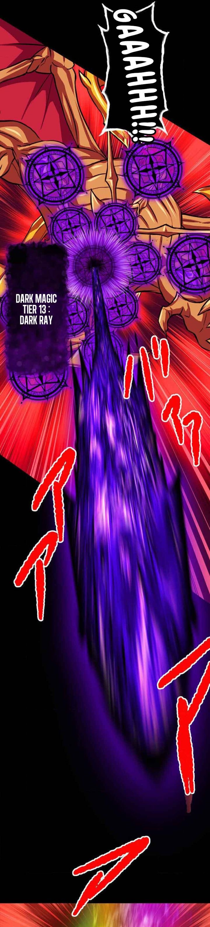 image-komik-magic-level-99990000-all-attribute-great-sage-chapter-100-18/47