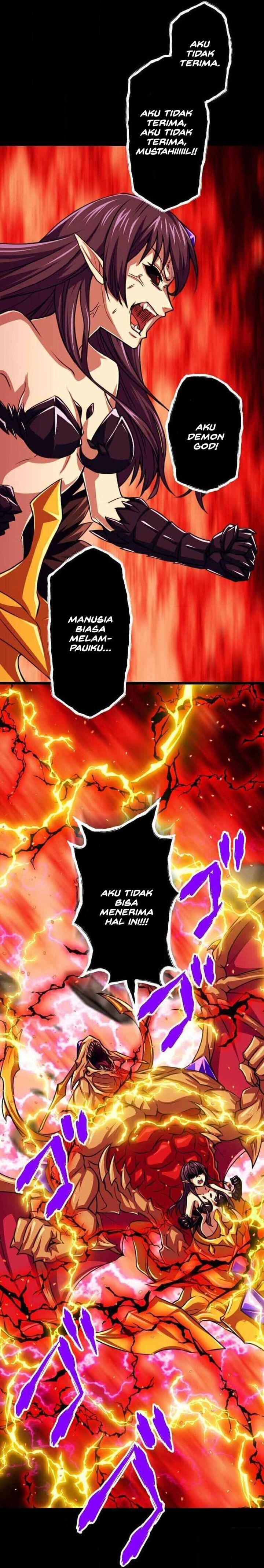 image-komik-magic-level-99990000-all-attribute-great-sage-chapter-100-23/47