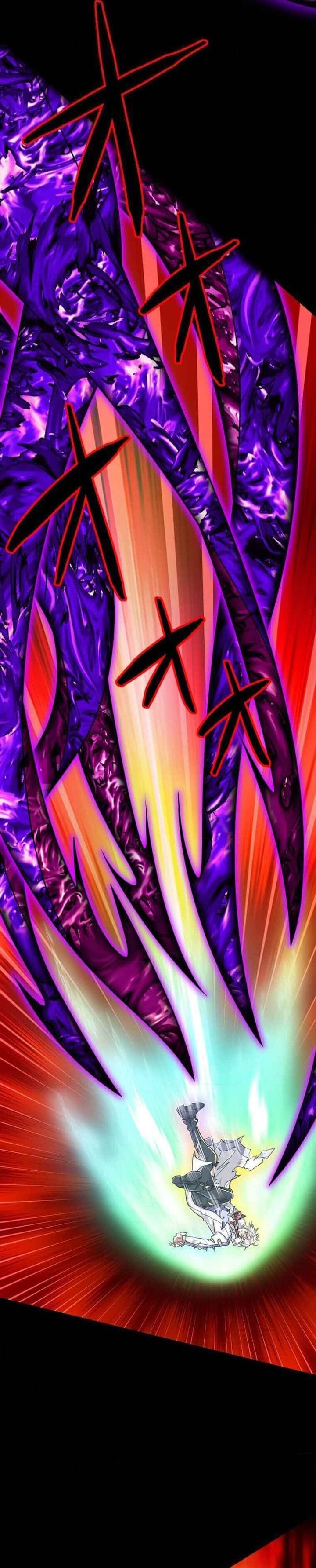 image-komik-magic-level-99990000-all-attribute-great-sage-chapter-100-34/47