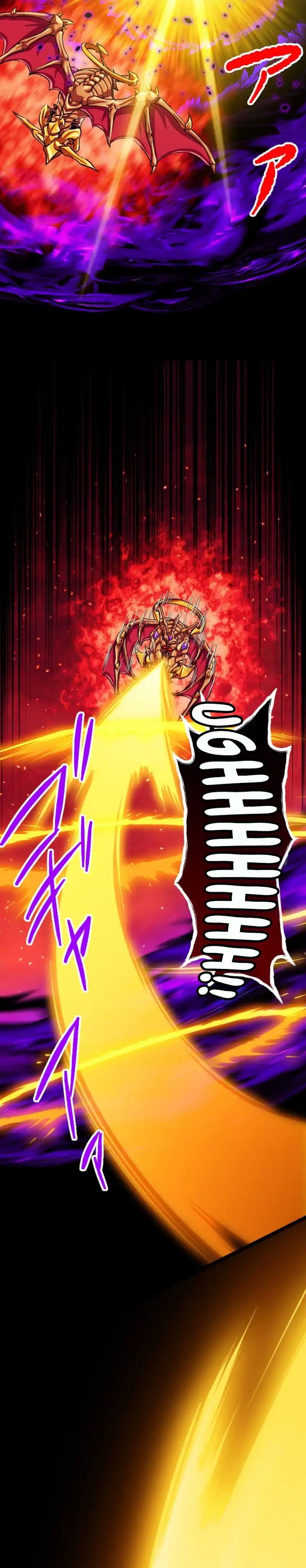 image-komik-magic-level-99990000-all-attribute-great-sage-chapter-100-35/47