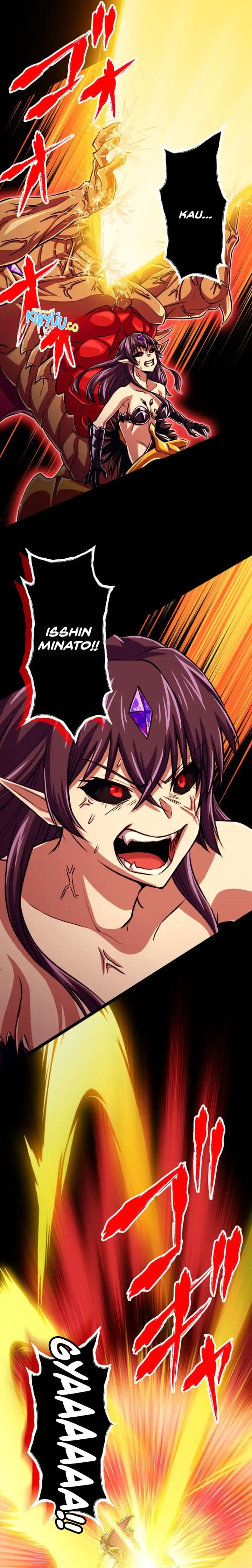 image-komik-magic-level-99990000-all-attribute-great-sage-chapter-100-37/47