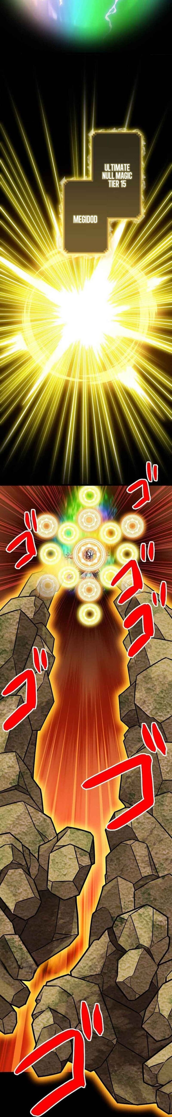 image-komik-magic-level-99990000-all-attribute-great-sage-chapter-100-40/47
