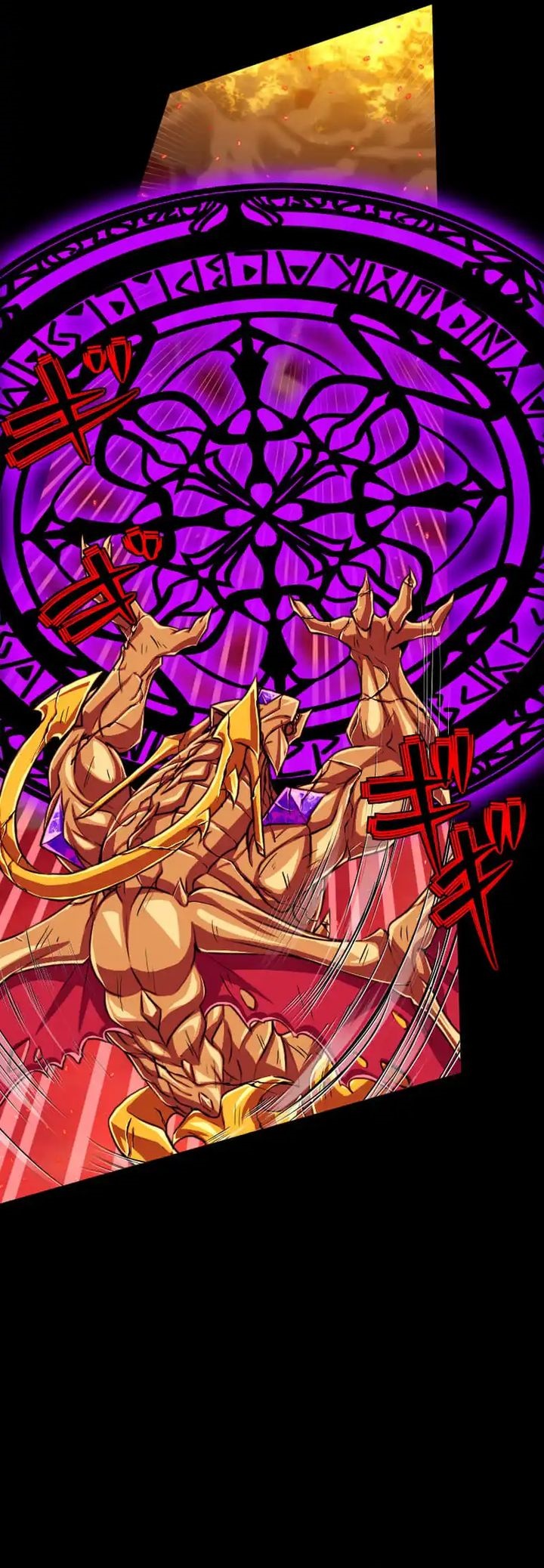 image-komik-magic-level-99990000-all-attribute-great-sage-chapter-100-41/47