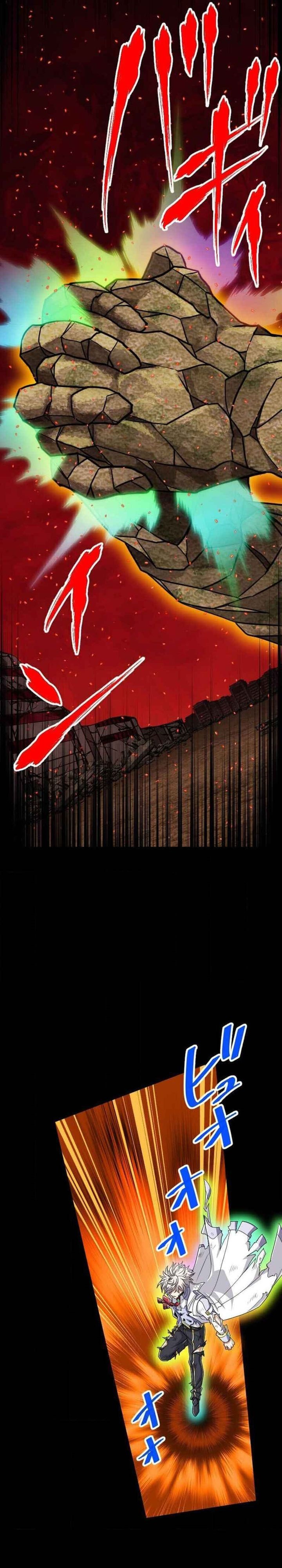 image-komik-magic-level-99990000-all-attribute-great-sage-chapter-100-46/47