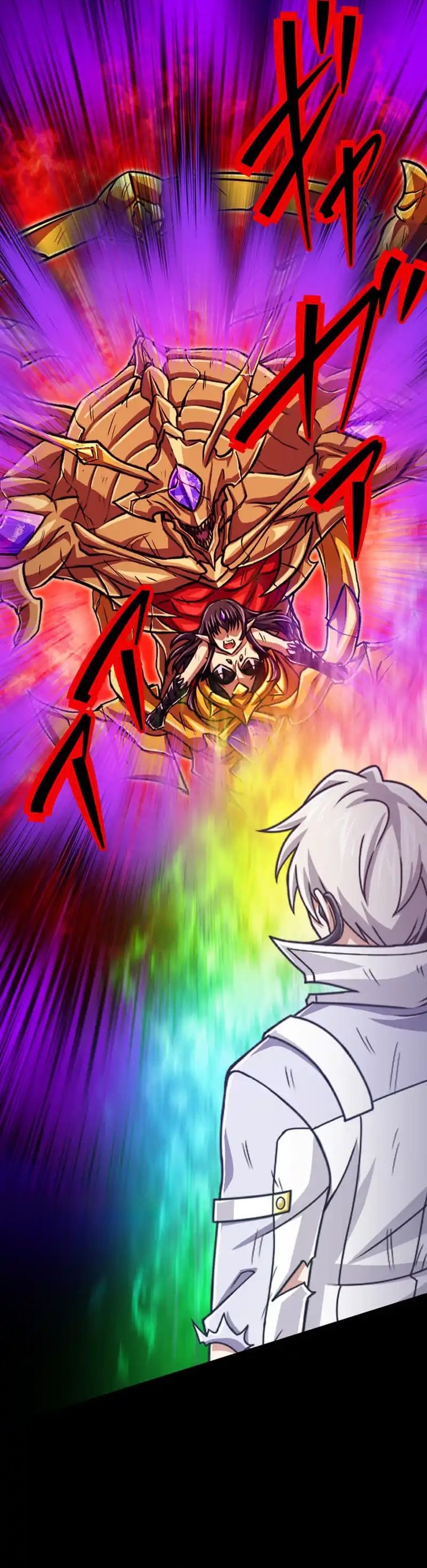 image-komik-magic-level-99990000-all-attribute-great-sage-chapter-101-3/49