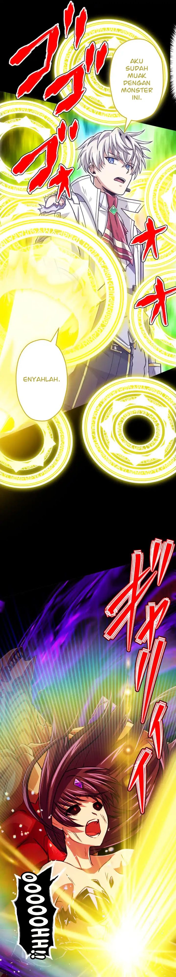 image-komik-magic-level-99990000-all-attribute-great-sage-chapter-101-6/49