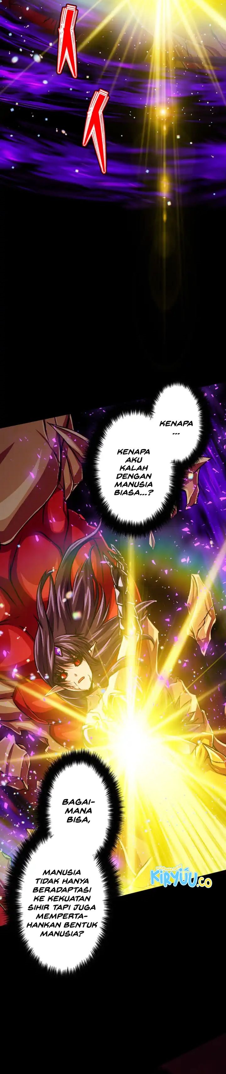 image-komik-magic-level-99990000-all-attribute-great-sage-chapter-101-9/49