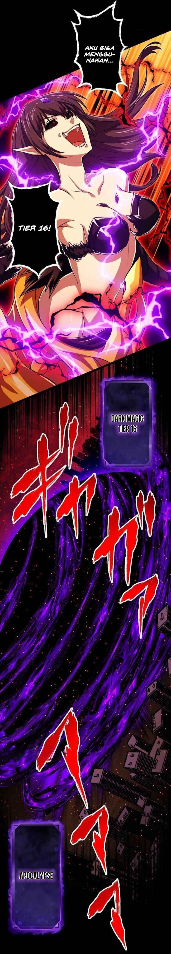 image-komik-magic-level-99990000-all-attribute-great-sage-chapter-101-11/49