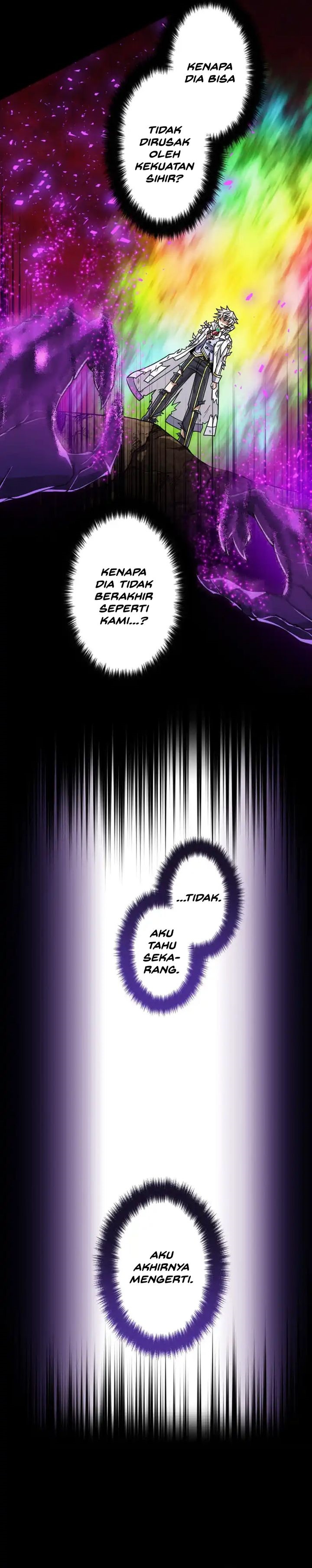 image-komik-magic-level-99990000-all-attribute-great-sage-chapter-101-12/49