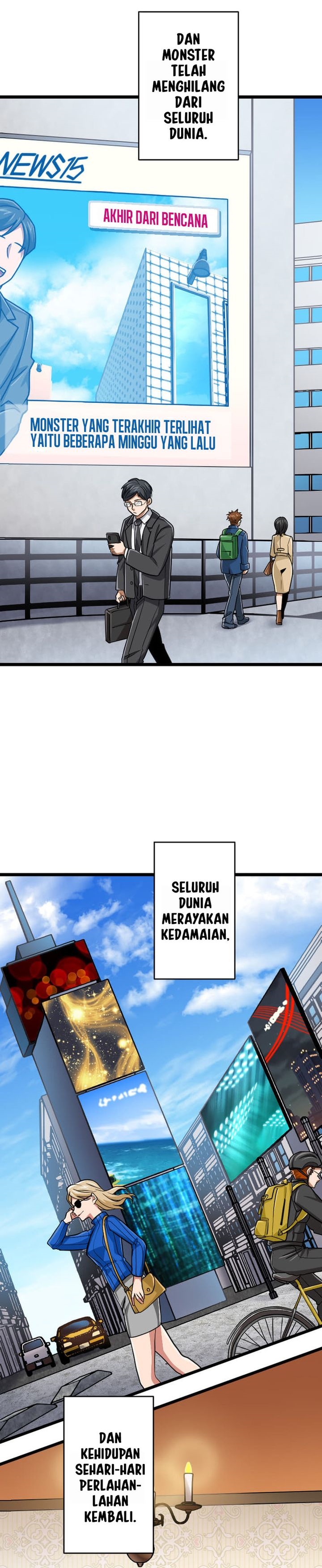 image-komik-magic-level-99990000-all-attribute-great-sage-chapter-101-13/49