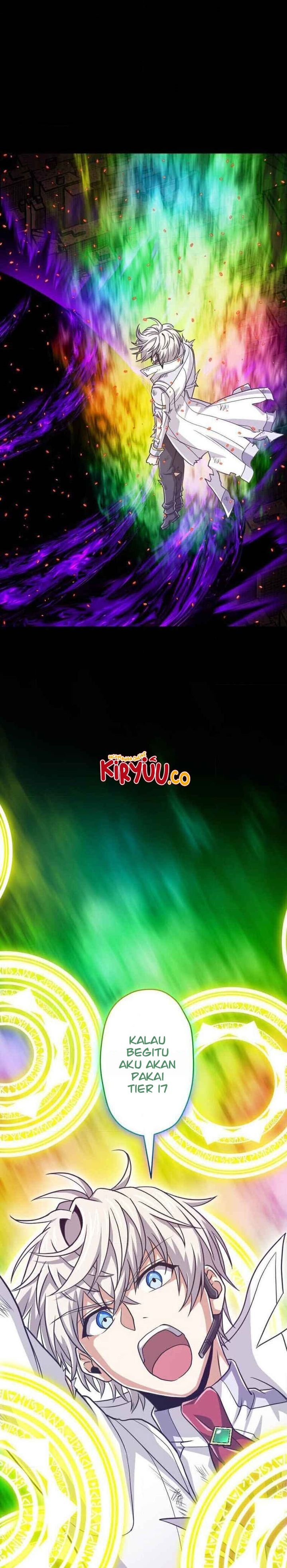 image-komik-magic-level-99990000-all-attribute-great-sage-chapter-101-14/49