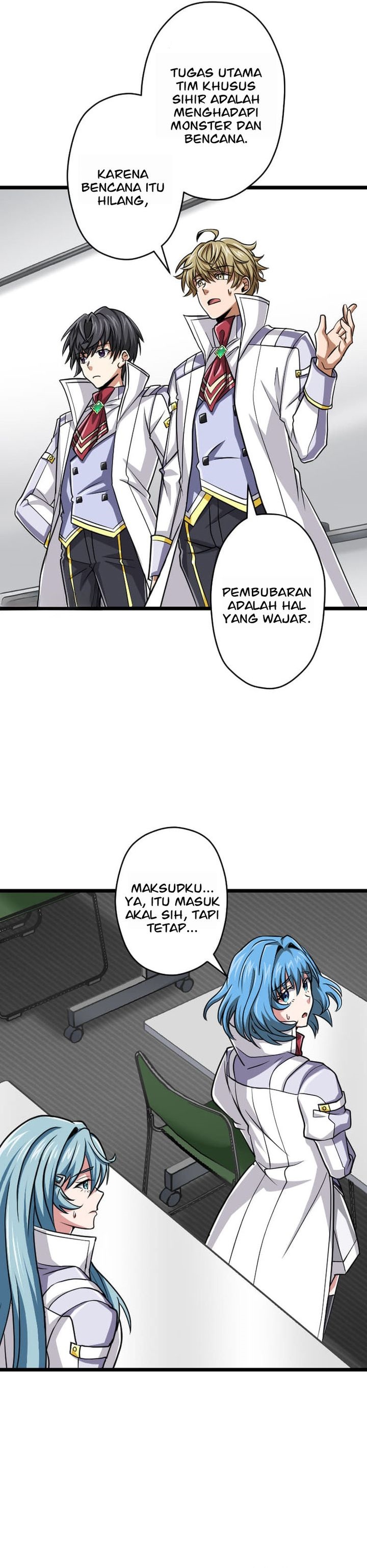 image-komik-magic-level-99990000-all-attribute-great-sage-chapter-101-20/49