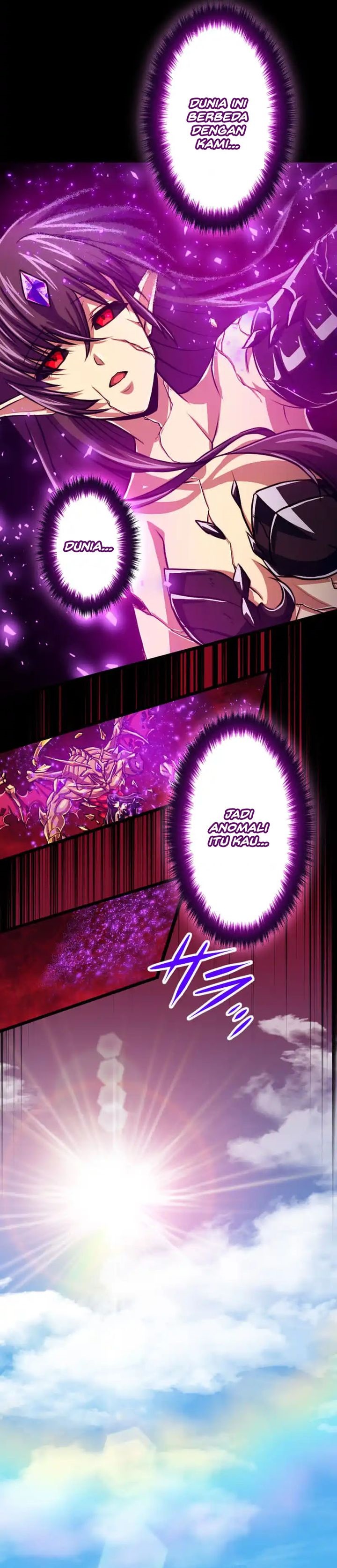 image-komik-magic-level-99990000-all-attribute-great-sage-chapter-101-21/49