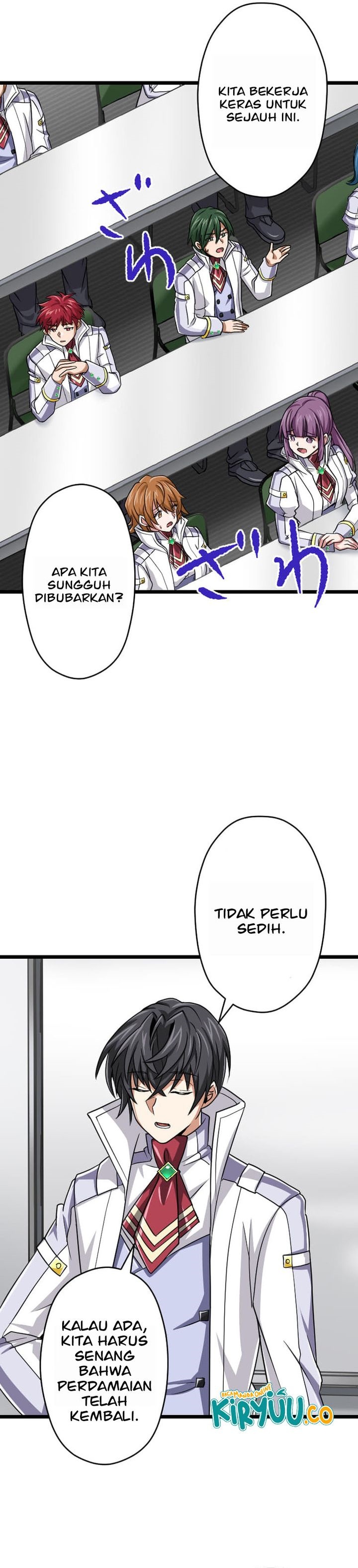 image-komik-magic-level-99990000-all-attribute-great-sage-chapter-101-22/49