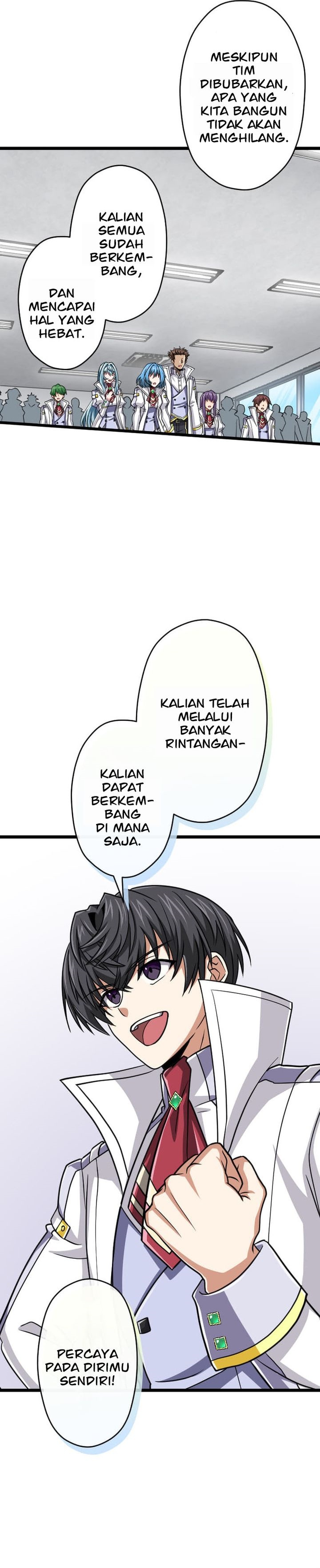 image-komik-magic-level-99990000-all-attribute-great-sage-chapter-101-24/49