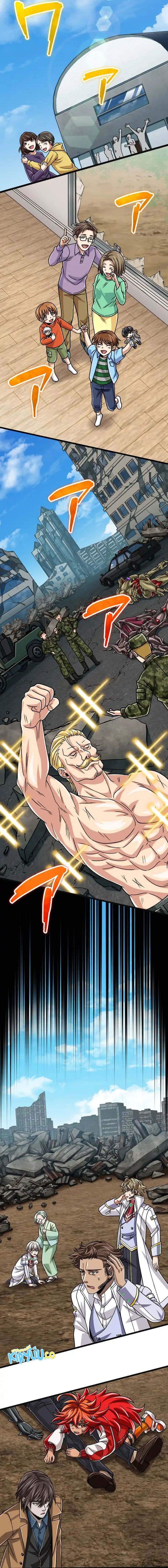 image-komik-magic-level-99990000-all-attribute-great-sage-chapter-101-25/49