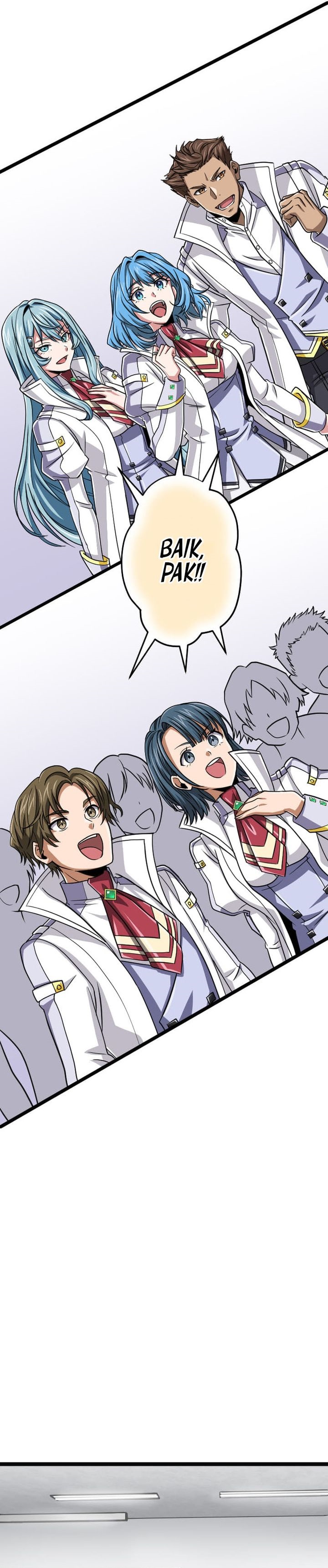 image-komik-magic-level-99990000-all-attribute-great-sage-chapter-101-26/49