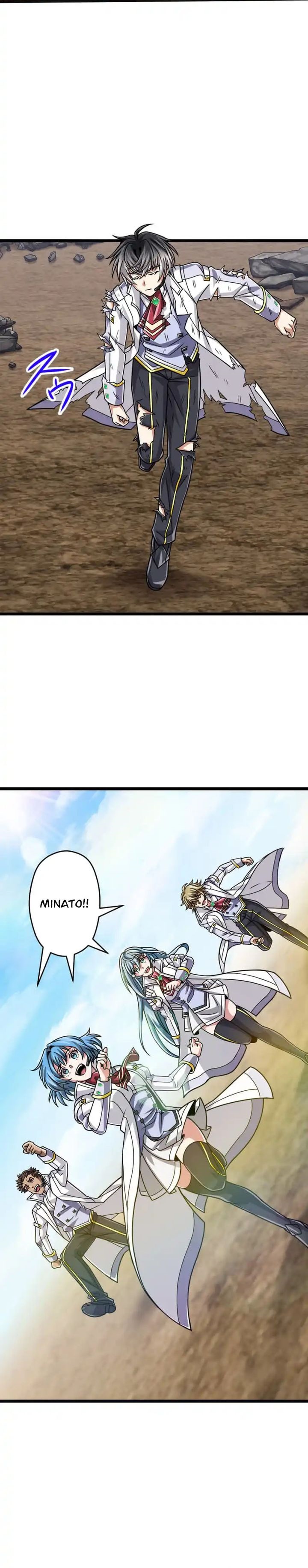 image-komik-magic-level-99990000-all-attribute-great-sage-chapter-101-27/49