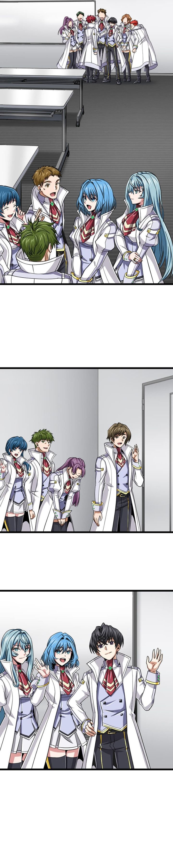 image-komik-magic-level-99990000-all-attribute-great-sage-chapter-101-28/49