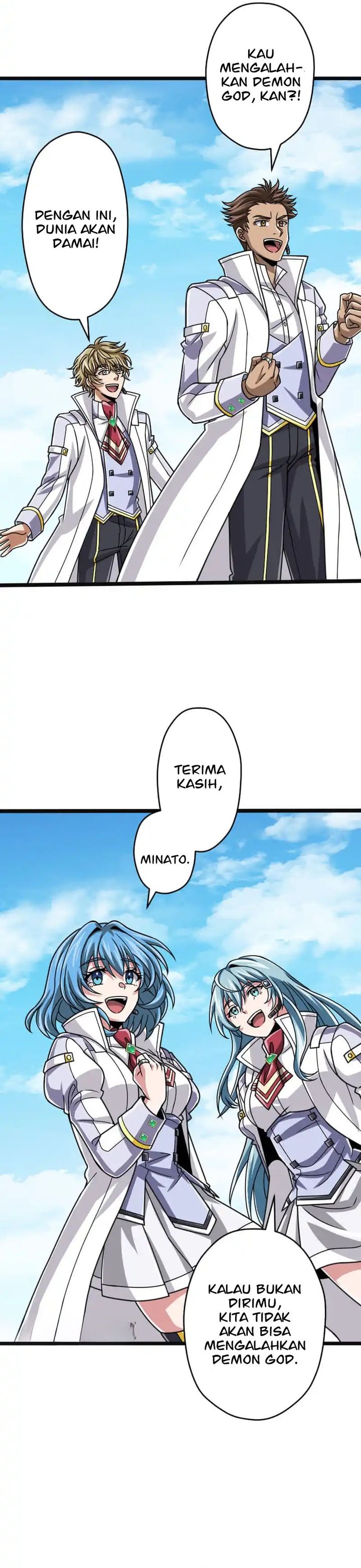 image-komik-magic-level-99990000-all-attribute-great-sage-chapter-101-29/49