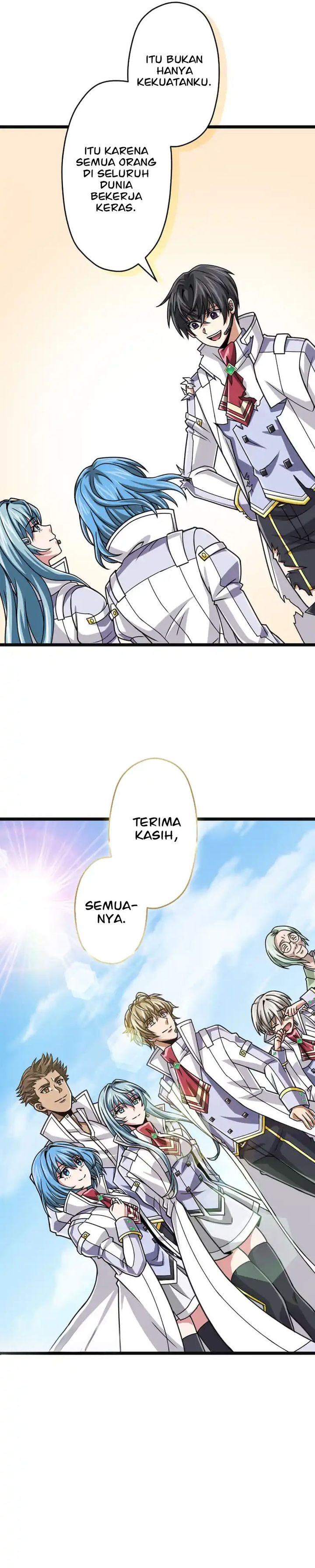 image-komik-magic-level-99990000-all-attribute-great-sage-chapter-101-31/49