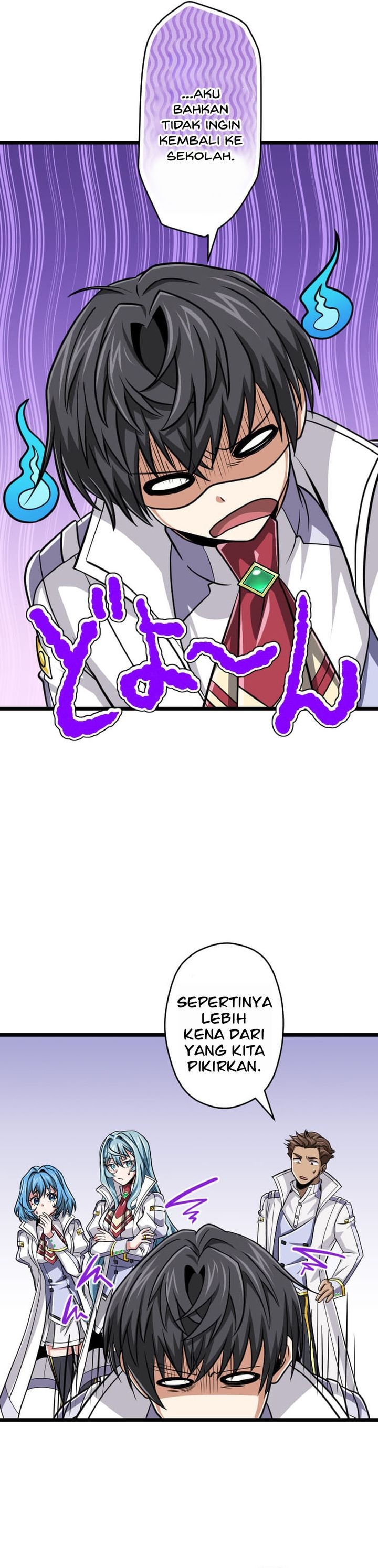 image-komik-magic-level-99990000-all-attribute-great-sage-chapter-101-34/49