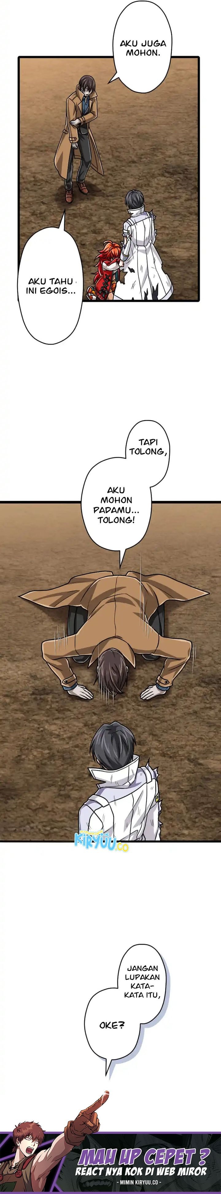 image-komik-magic-level-99990000-all-attribute-great-sage-chapter-101-37/49