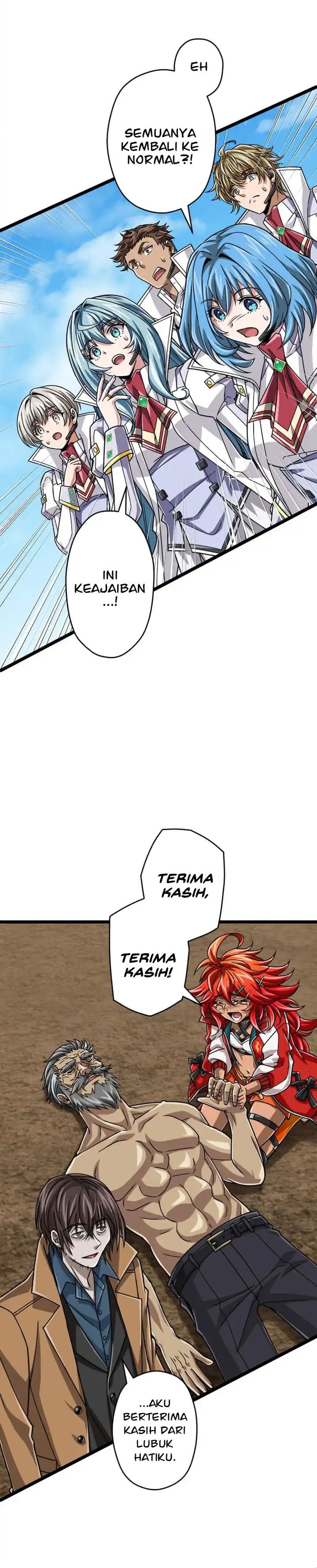 image-komik-magic-level-99990000-all-attribute-great-sage-chapter-101-43/49