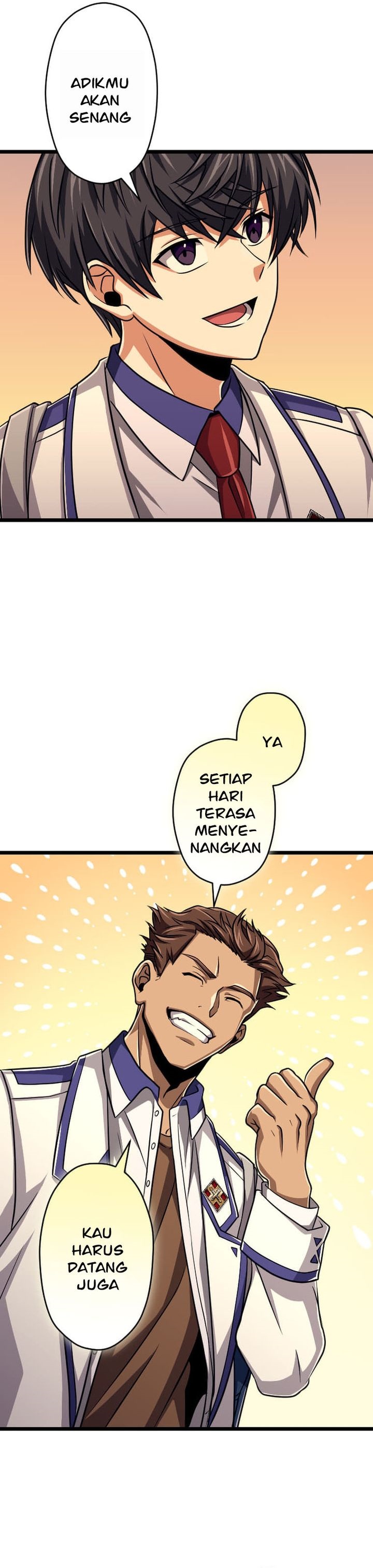 image-komik-magic-level-99990000-all-attribute-great-sage-chapter-101-44/49