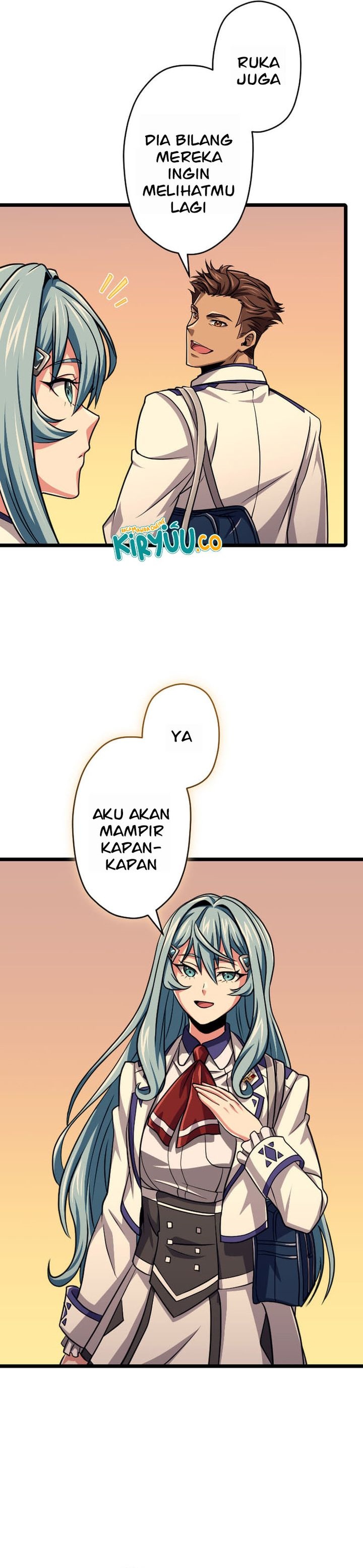 image-komik-magic-level-99990000-all-attribute-great-sage-chapter-101-46/49