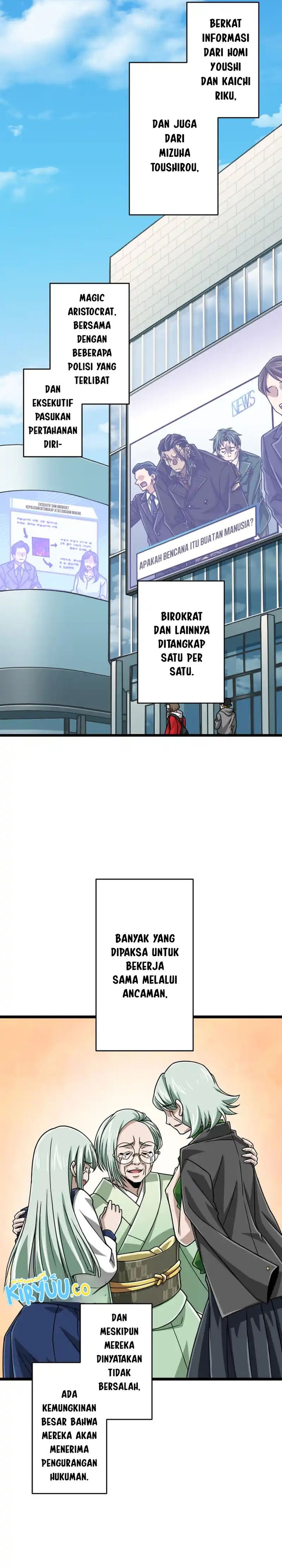 image-komik-magic-level-99990000-all-attribute-great-sage-chapter-101-47/49