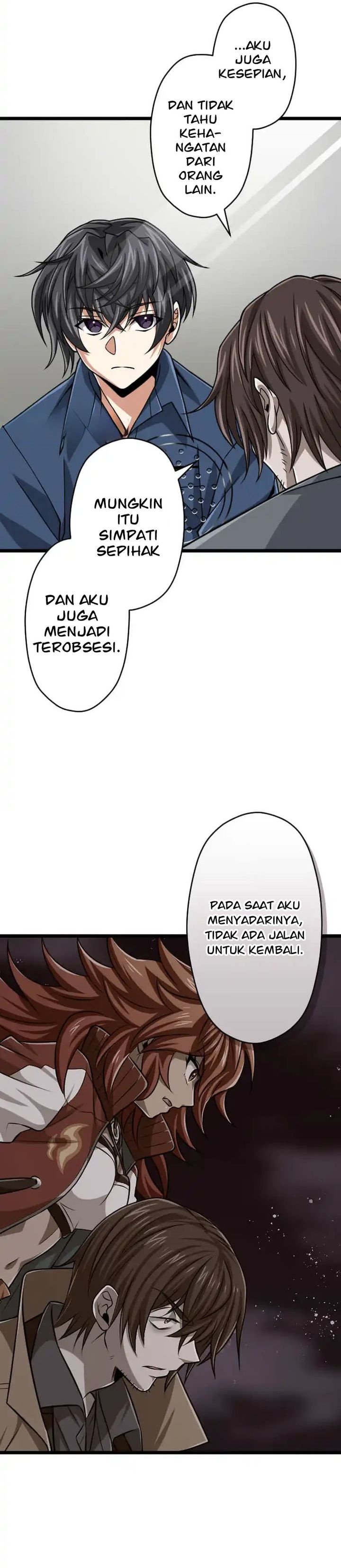 image-komik-magic-level-99990000-all-attribute-great-sage-chapter-102-4/41