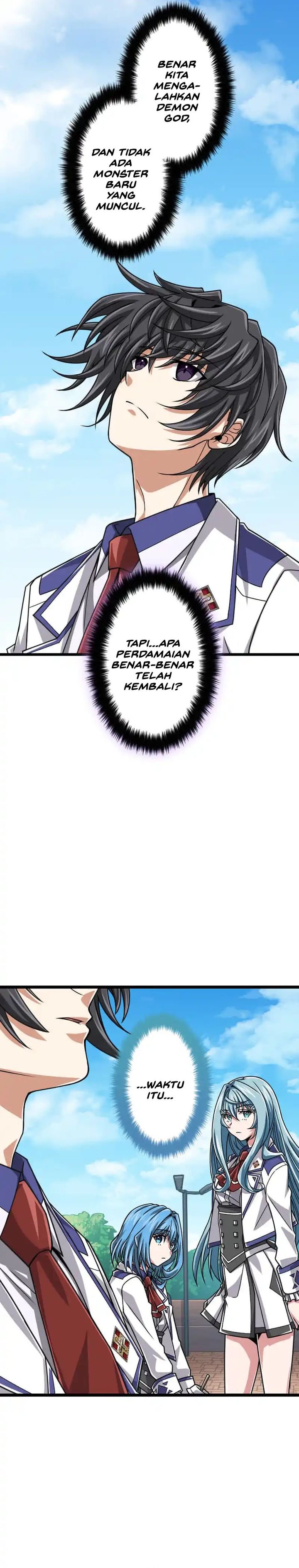 image-komik-magic-level-99990000-all-attribute-great-sage-chapter-102-26/41