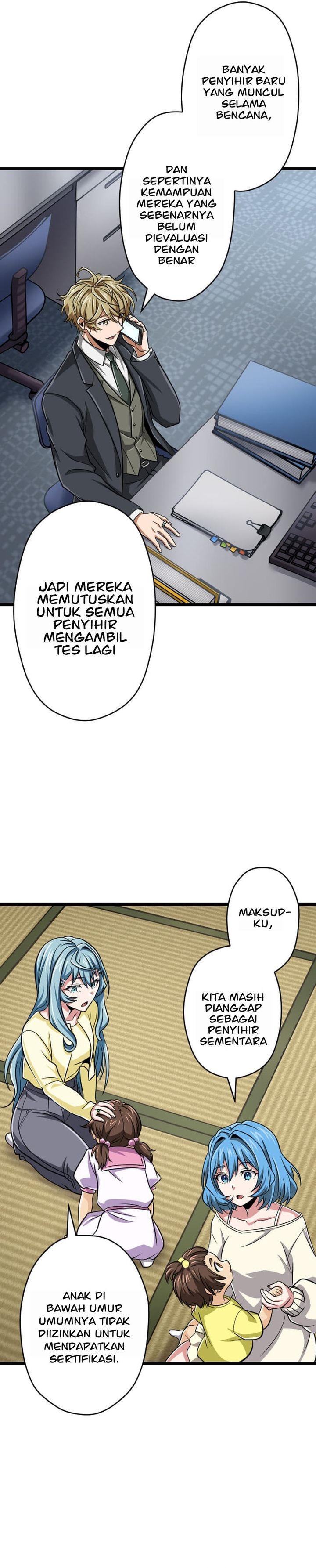 image-komik-magic-level-99990000-all-attribute-great-sage-chapter-102-29/41