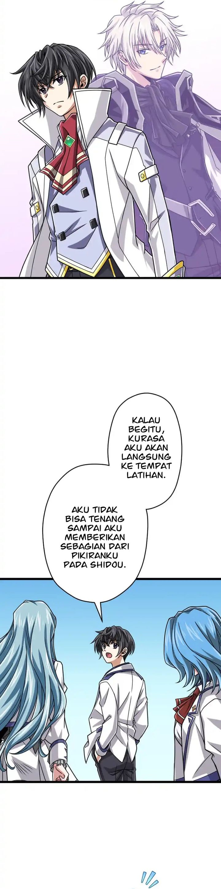 image-komik-magic-level-99990000-all-attribute-great-sage-chapter-102-30/41