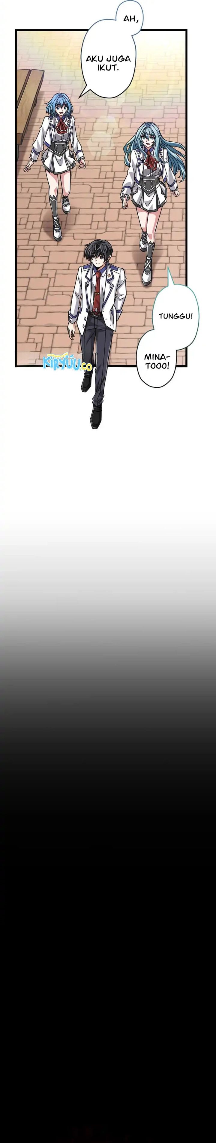 image-komik-magic-level-99990000-all-attribute-great-sage-chapter-102-32/41