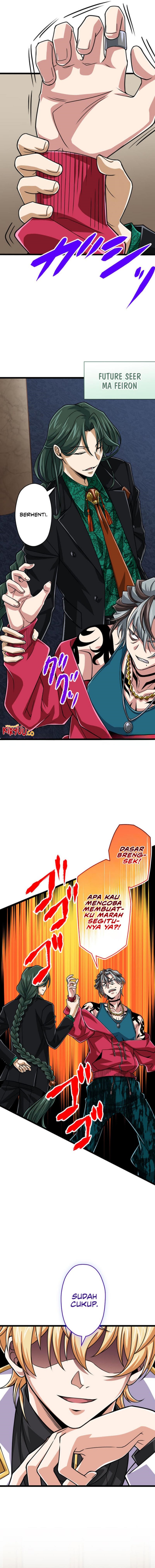 image-komik-magic-level-99990000-all-attribute-great-sage-chapter-103-2/16