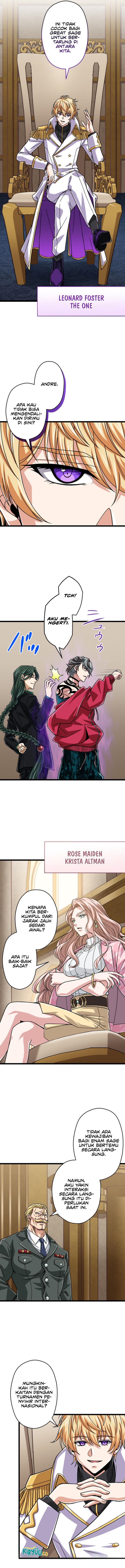 image-komik-magic-level-99990000-all-attribute-great-sage-chapter-103-3/16