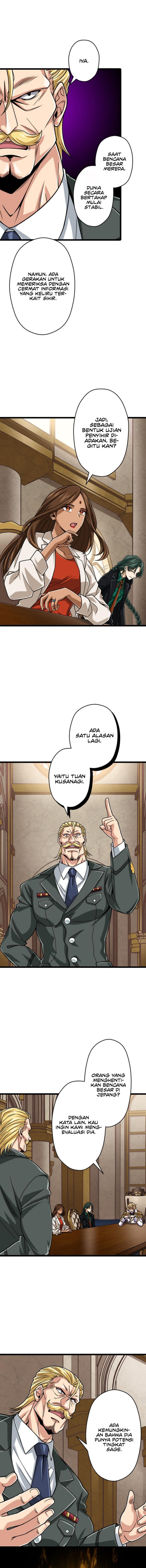 image-komik-magic-level-99990000-all-attribute-great-sage-chapter-103-4/16