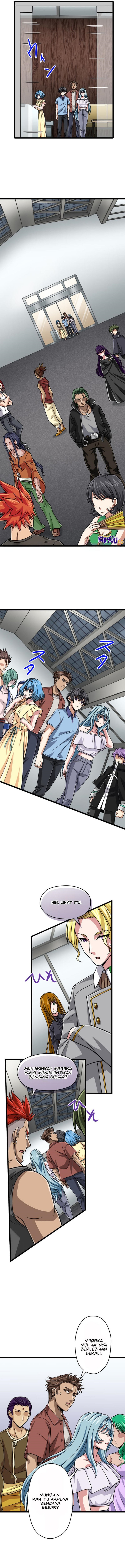 image-komik-magic-level-99990000-all-attribute-great-sage-chapter-103-10/16