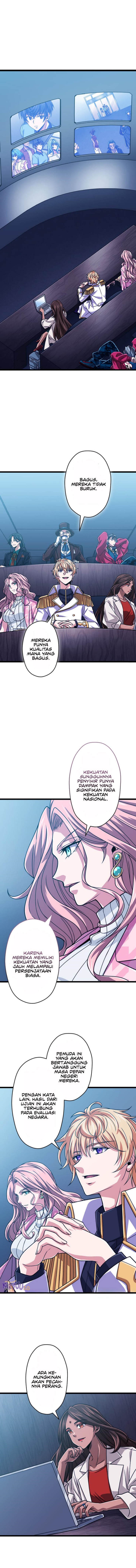 image-komik-magic-level-99990000-all-attribute-great-sage-chapter-103-11/16