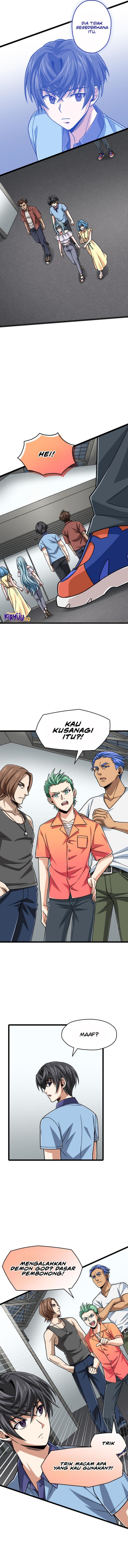 image-komik-magic-level-99990000-all-attribute-great-sage-chapter-103-13/16